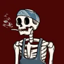 sklt___67010
