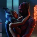 darthmaulmerealgood avatar