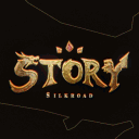silkroadstoryowner