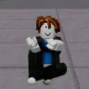 weno_pal_kj avatar