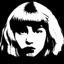Veronica's profile picture