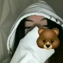 camilyzuny