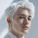 Drift.RIP Discord User Avatar