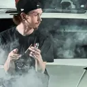 xyungginger