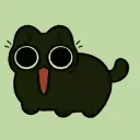 mcr_frans_pxndx avatar