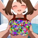 alexandermasters73
