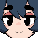 thedetective