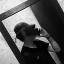 rodrigo044390 avatar
