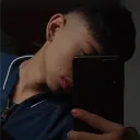 ablexchad_21845 avatar