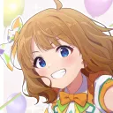 klenchuu