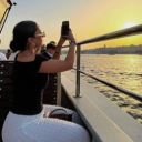 avatar ᶻ 𝗓 𐰁