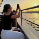 avatar ᶻ 𝗓 𐰁