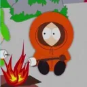 midnight260190 avatar