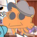 winnter_mar_watterson