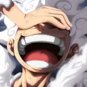 mxdcy avatar