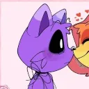 titantva.t avatar