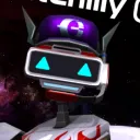 justchilly1