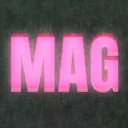 magttmg12