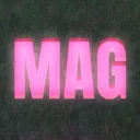 magttmg12