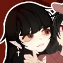ayutessuits