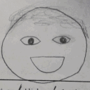 mike_xander
