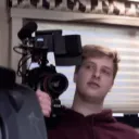 kyewxr
