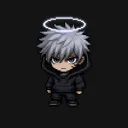 devoidheaven