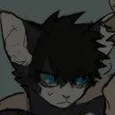 powerful_monkey_96159 avatar
