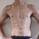 avatar TheFitCabbage