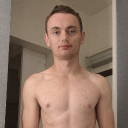 avatar TheFitCabbage