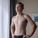 avatar TheFitCabbage