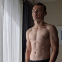 avatar TheFitCabbage