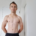 avatar TheFitCabbage