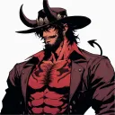 diablodob