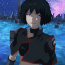 neoclonedragon367's Avatar