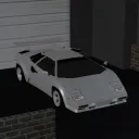 iandragunov_ avatar