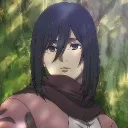 mikasaakerman14 avatar