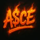 ascepimpinahh