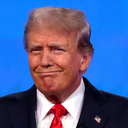 Chat with Donald Trump | Shapes, Inc