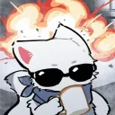 soypandax