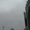 alithebalifrommali