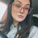 avatar Brandi