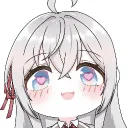 legendary_gull_27182 avatar