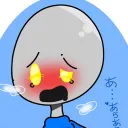 misaki_ku_egaku