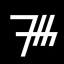 7tharmstrong