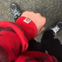 mjthajoint
