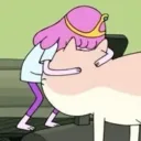 twiinkyong