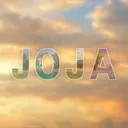 jojathedeveloper