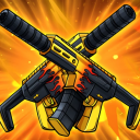 giolab7's profile picture