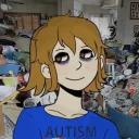 westhasfallen